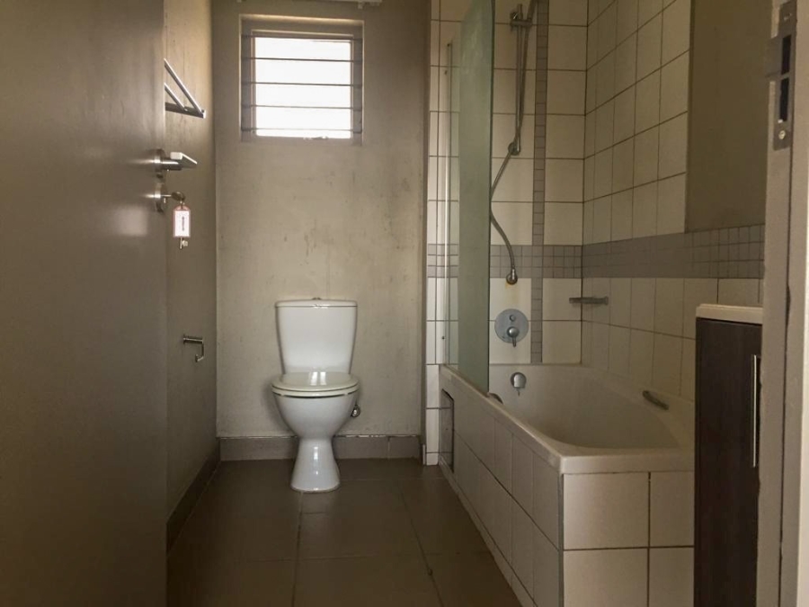 1 Bedroom Property for Sale in Bult North North West